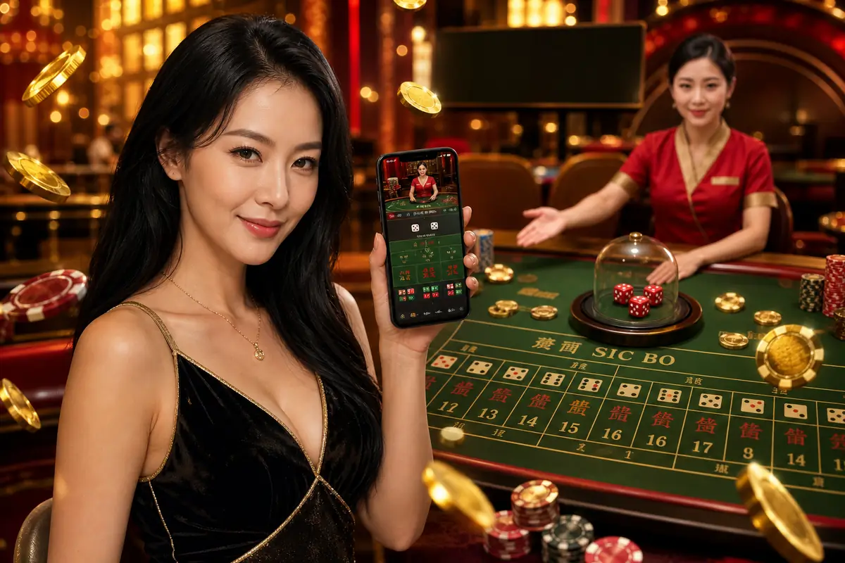spade54 live in-play sportsbook betting interface