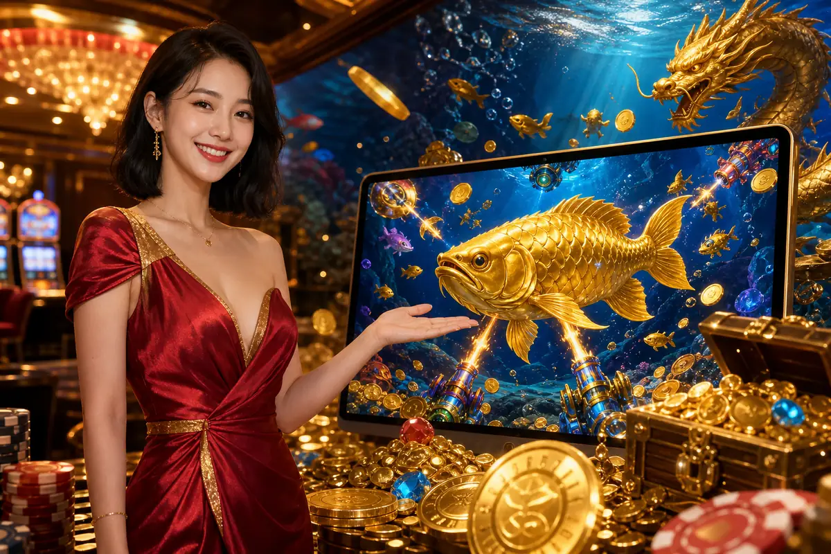 spade54 Casino live dealer experience