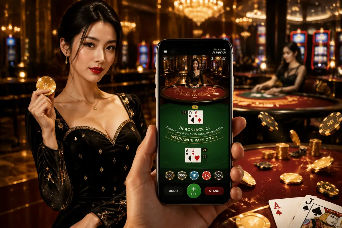 spade54 Sportsbook Malaysia football betting
