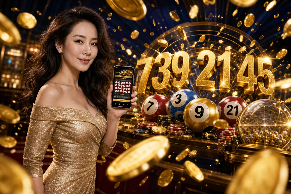 spade54 Sportsbook live betting dashboard