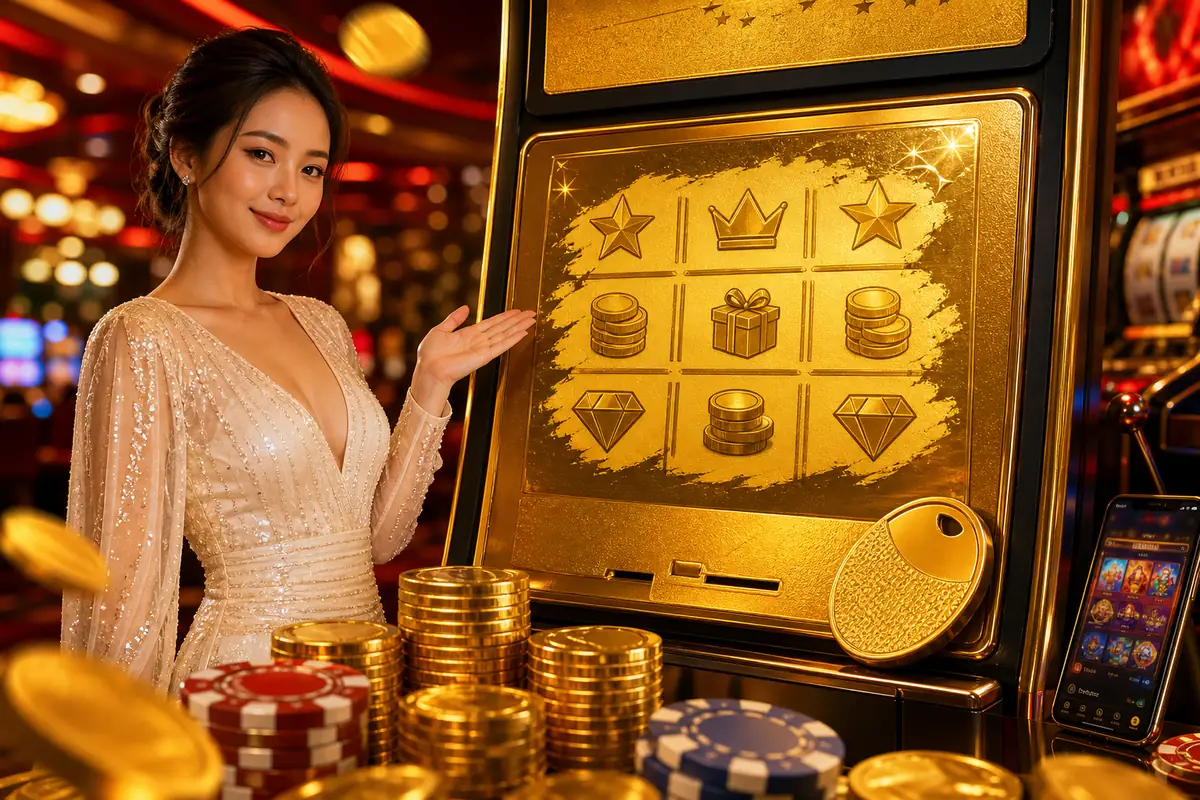 spade54 games and betting markets