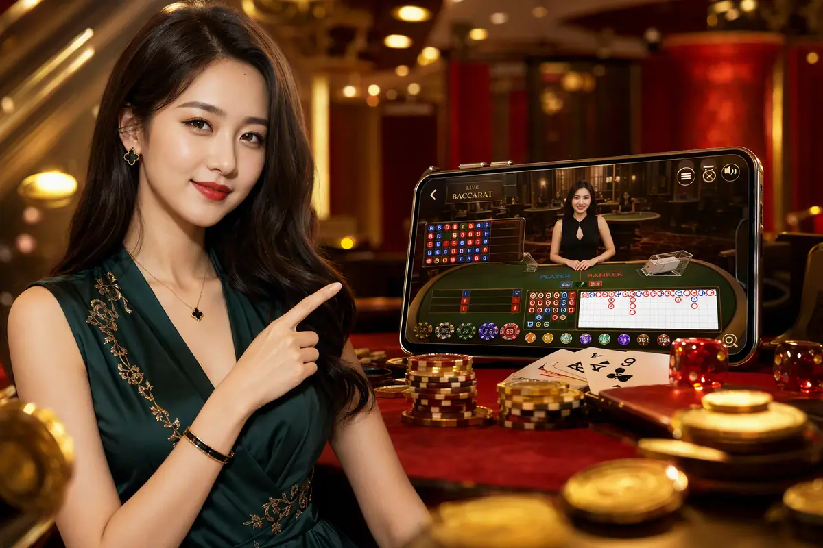 spade54 sportsbook payment deposit Malaysia